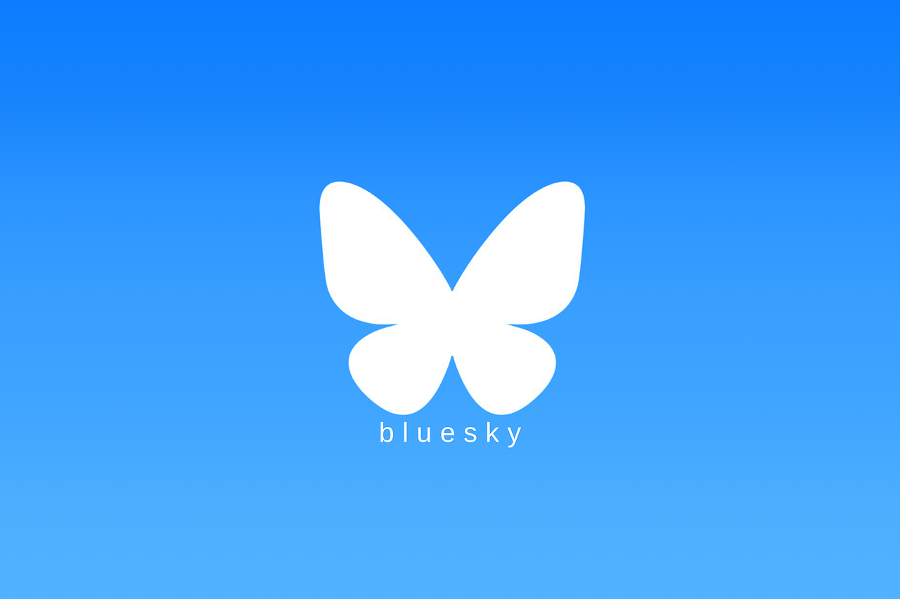 _csp_bsky_app_profile_kelleyedits_com